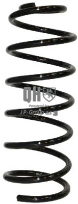 JP GROUP 1142201209 -  Пружина ходовой части